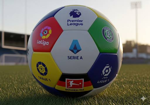 世界杯 2026